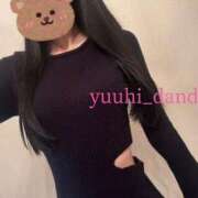 ヒメ日記 2024/12/24 20:06 投稿 鯉夏ゆうひ Mrs.Dandy Ueno