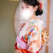 ヒメ日記 2025/01/02 12:06 投稿 鯉夏ゆうひ Mrs.Dandy Ueno