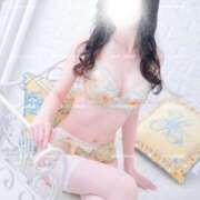 ヒメ日記 2025/01/07 11:30 投稿 鯉夏ゆうひ Mrs.Dandy Ueno