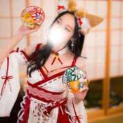 ヒメ日記 2025/01/08 11:40 投稿 鯉夏ゆうひ Mrs.Dandy Ueno