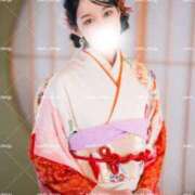 ヒメ日記 2025/01/10 19:07 投稿 鯉夏ゆうひ Mrs.Dandy Ueno