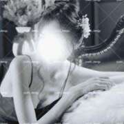 ヒメ日記 2025/01/10 21:54 投稿 鯉夏ゆうひ Mrs.Dandy Ueno