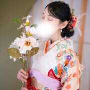 ヒメ日記 2025/01/12 20:27 投稿 鯉夏ゆうひ Mrs.Dandy Ueno