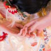 ヒメ日記 2025/01/13 11:27 投稿 鯉夏ゆうひ Mrs.Dandy Ueno