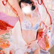 ヒメ日記 2025/01/13 20:44 投稿 鯉夏ゆうひ Mrs.Dandy Ueno