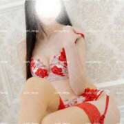 ヒメ日記 2025/01/15 20:39 投稿 鯉夏ゆうひ Mrs.Dandy Ueno