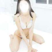 ヒメ日記 2025/01/28 16:47 投稿 鯉夏ゆうひ Mrs.Dandy Ueno