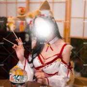 ヒメ日記 2025/01/29 18:06 投稿 鯉夏ゆうひ Mrs.Dandy Ueno