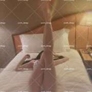 ヒメ日記 2025/02/16 14:00 投稿 鯉夏ゆうひ Mrs.Dandy Ueno