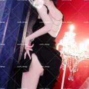 ヒメ日記 2025/03/01 11:56 投稿 鯉夏ゆうひ Mrs.Dandy Ueno