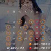 ヒメ日記 2025/03/15 16:07 投稿 鯉夏ゆうひ Mrs.Dandy Ueno