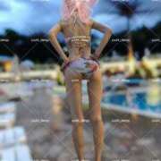 ヒメ日記 2025/03/20 12:10 投稿 鯉夏ゆうひ Mrs.Dandy Ueno