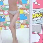 ヒメ日記 2025/11/14 14:22 投稿 鯉夏ゆうひ Mrs.Dandy Ueno