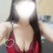 ヒメ日記 2025/10/11 10:45 投稿 みと SWEET～berta～