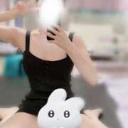 ヒメ日記 2025/10/13 10:35 投稿 みと SWEET～berta～