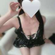 みと 本日は受付 SWEET～berta～