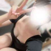 みと 今日は初めて富士店に出勤です！ SWEET～berta～