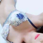 ＮＨ痴女・美咲ゆりあ 雨〜 Eternity～若妻の悪戯～（エタニティー）