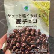 ヒメ日記 2026/01/15 11:39 投稿 りこ オズ 千葉栄町店