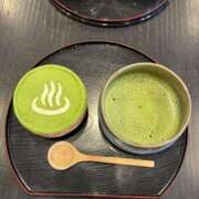 ヒメ日記 2026/03/08 23:49 投稿 りこ オズ 千葉栄町店