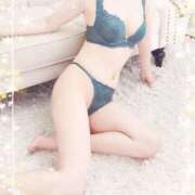 ヒメ日記 2025/03/14 16:09 投稿 小橋 虹七 こあくまな熟女たち 本厚木店(KOAKUMAグループ)