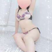 ヒメ日記 2025/03/15 15:16 投稿 小橋 虹七 こあくまな熟女たち 本厚木店(KOAKUMAグループ)