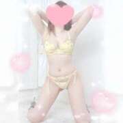 ヒメ日記 2025/03/22 20:39 投稿 小橋 虹七 こあくまな熟女たち 本厚木店(KOAKUMAグループ)