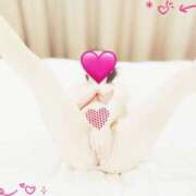 ヒメ日記 2025/04/25 16:21 投稿 小橋 虹七 こあくまな熟女たち 本厚木店(KOAKUMAグループ)