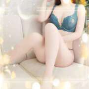 ヒメ日記 2025/07/07 10:39 投稿 小橋 虹七 こあくまな熟女たち 本厚木店(KOAKUMAグループ)