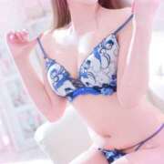 ヒメ日記 2025/07/11 20:44 投稿 小橋 虹七 こあくまな熟女たち 本厚木店(KOAKUMAグループ)