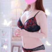 ヒメ日記 2025/07/21 21:45 投稿 小橋 虹七 こあくまな熟女たち 本厚木店(KOAKUMAグループ)