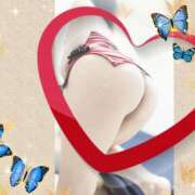 ヒメ日記 2025/07/22 18:35 投稿 小橋 虹七 こあくまな熟女たち 本厚木店(KOAKUMAグループ)