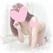 ヒメ日記 2025/08/01 19:38 投稿 小橋 虹七 こあくまな熟女たち 本厚木店(KOAKUMAグループ)