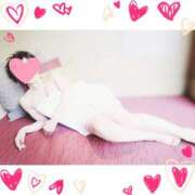 ヒメ日記 2025/08/18 18:40 投稿 小橋 虹七 こあくまな熟女たち 本厚木店(KOAKUMAグループ)