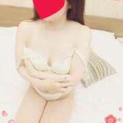 ヒメ日記 2025/08/23 10:49 投稿 小橋 虹七 こあくまな熟女たち 本厚木店(KOAKUMAグループ)