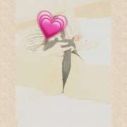 ヒメ日記 2025/08/29 17:45 投稿 小橋 虹七 こあくまな熟女たち 本厚木店(KOAKUMAグループ)