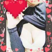 ヒメ日記 2025/09/01 10:44 投稿 小橋 虹七 こあくまな熟女たち 本厚木店(KOAKUMAグループ)