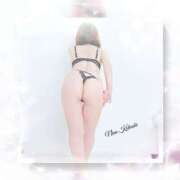 ヒメ日記 2025/09/01 21:25 投稿 小橋 虹七 こあくまな熟女たち 本厚木店(KOAKUMAグループ)