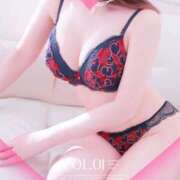 ヒメ日記 2025/09/01 21:44 投稿 小橋 虹七 こあくまな熟女たち 本厚木店(KOAKUMAグループ)