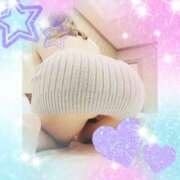 ヒメ日記 2025/09/04 18:14 投稿 小橋 虹七 こあくまな熟女たち 本厚木店(KOAKUMAグループ)