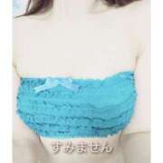 ヒメ日記 2025/09/05 10:21 投稿 小橋 虹七 こあくまな熟女たち 本厚木店(KOAKUMAグループ)