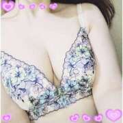 ヒメ日記 2025/09/12 10:40 投稿 小橋 虹七 こあくまな熟女たち 本厚木店(KOAKUMAグループ)