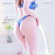 ヒメ日記 2025/09/12 21:36 投稿 小橋 虹七 こあくまな熟女たち 本厚木店(KOAKUMAグループ)