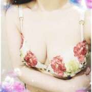 ヒメ日記 2025/09/16 10:39 投稿 小橋 虹七 こあくまな熟女たち 本厚木店(KOAKUMAグループ)