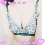 ヒメ日記 2025/09/17 10:38 投稿 小橋 虹七 こあくまな熟女たち 本厚木店(KOAKUMAグループ)