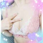 ヒメ日記 2025/09/24 10:36 投稿 小橋 虹七 こあくまな熟女たち 本厚木店(KOAKUMAグループ)