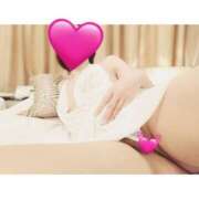 ヒメ日記 2025/10/03 18:37 投稿 小橋 虹七 こあくまな熟女たち 本厚木店(KOAKUMAグループ)