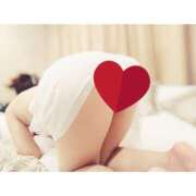 ヒメ日記 2025/10/07 18:14 投稿 小橋 虹七 こあくまな熟女たち 本厚木店(KOAKUMAグループ)