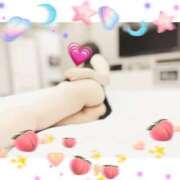 ヒメ日記 2025/10/30 21:23 投稿 小橋 虹七 こあくまな熟女たち 本厚木店(KOAKUMAグループ)