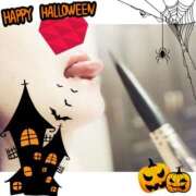 ヒメ日記 2025/11/02 09:02 投稿 小橋 虹七 こあくまな熟女たち 本厚木店(KOAKUMAグループ)